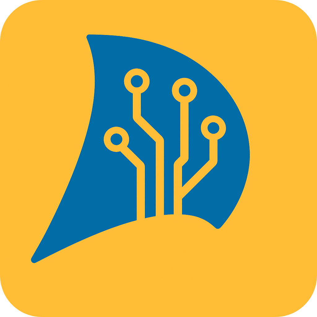 odissai_logo_rounded